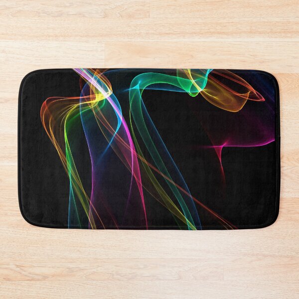 Item preview, Digital energy 1d designed and sold by 3D-Warrior.