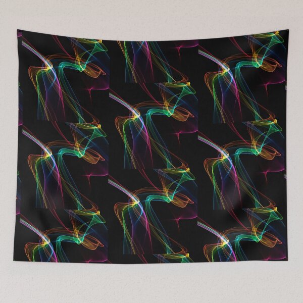 Item preview, Digital energy 1d designed and sold by 3D-Warrior.