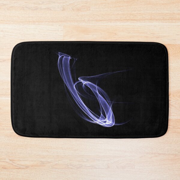Item preview, Digital energy 1e designed and sold by 3D-Warrior.