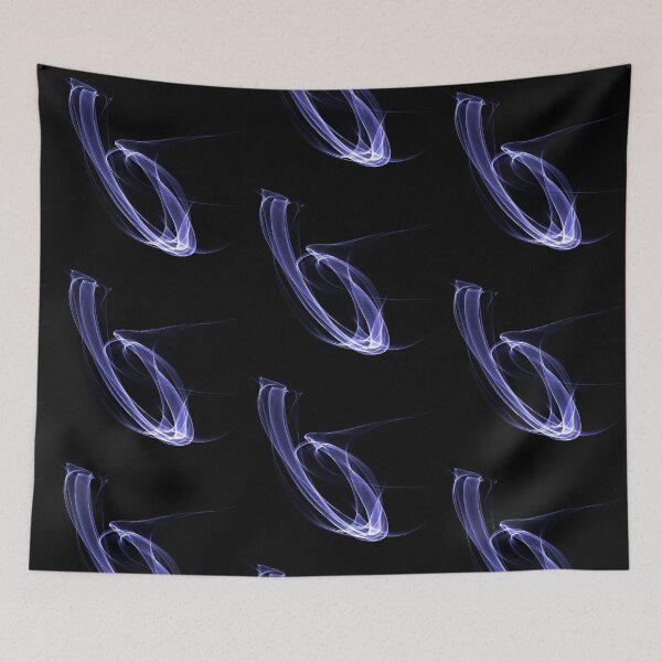 Item preview, Digital energy 1e designed and sold by 3D-Warrior.