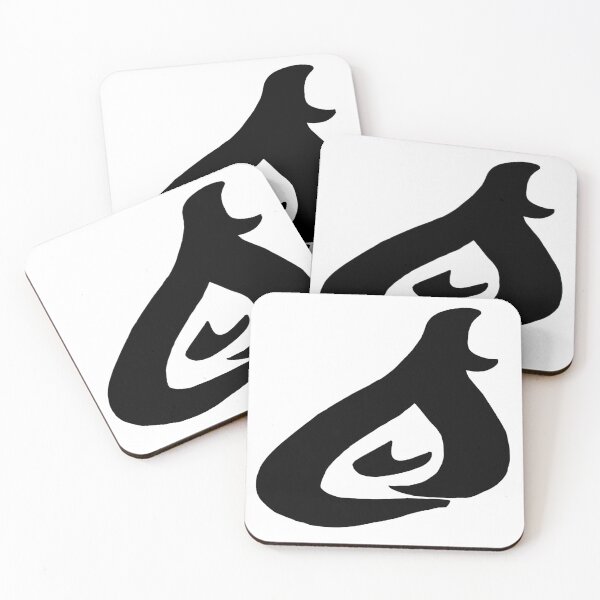 Item preview, Rune of Action designed and sold by readyforanap.