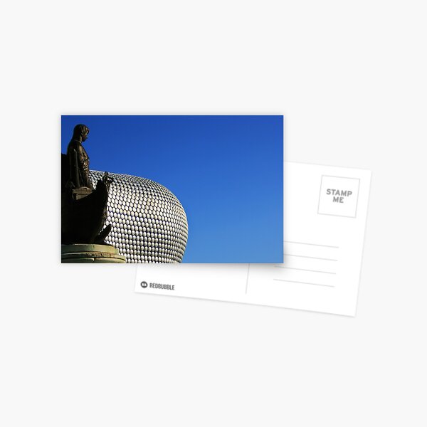 Item preview, Nelson in the Bullring designed and sold by emajgen.