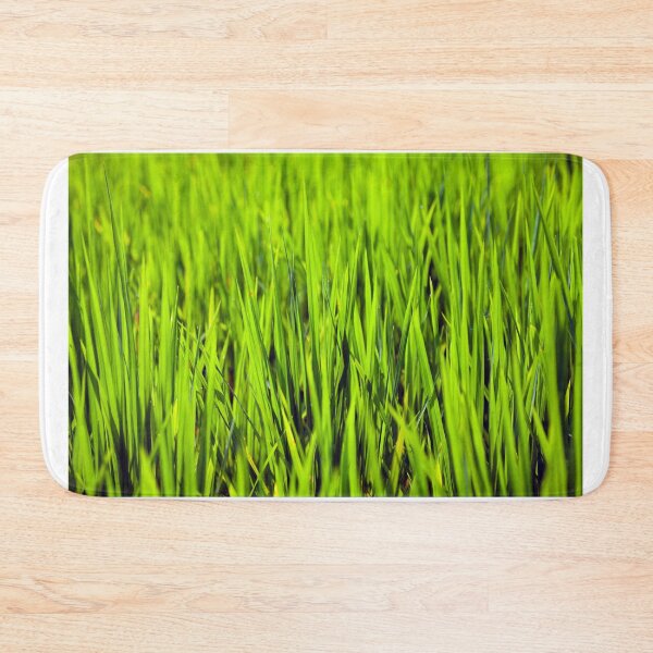 Item preview, Rice! designed and sold by Kezzles.