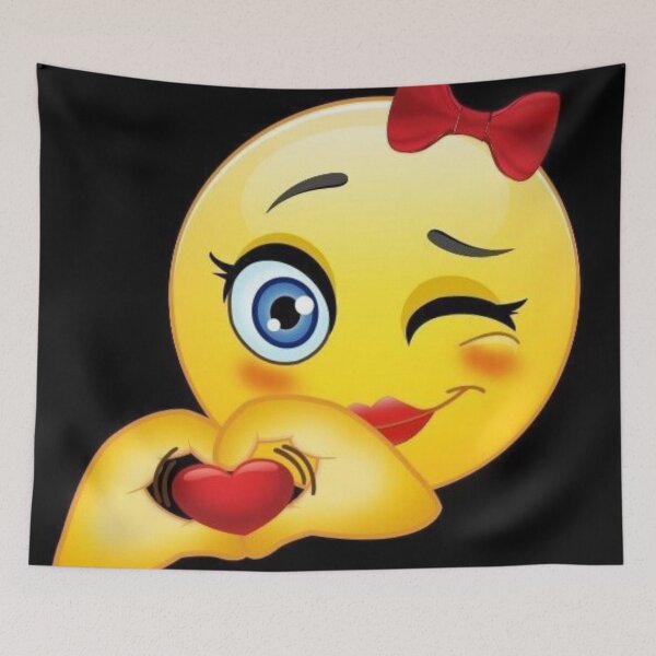 Item preview, Amor designed and sold by Jankito.
