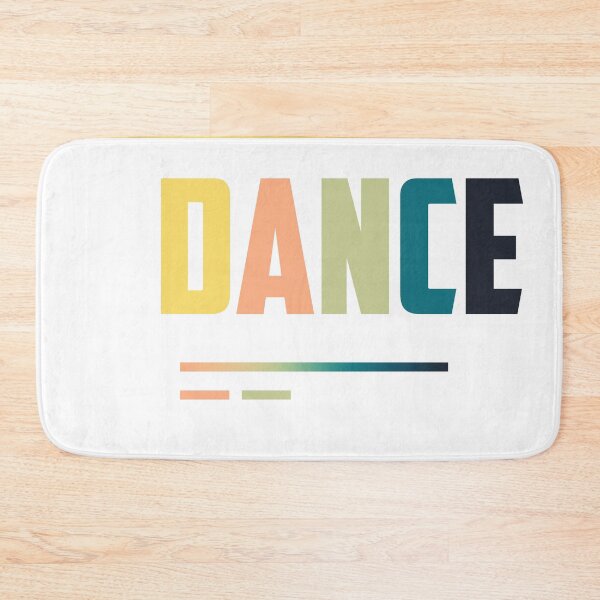 Item preview, Dance Music designed and sold by Ricardo Corsi.