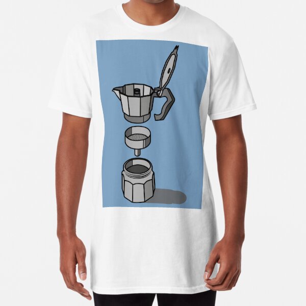 Download Mokas T Shirts Redbubble