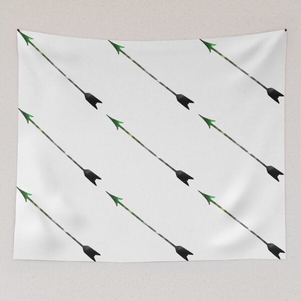 Item preview, Aromantic Arrow designed and sold by Bloodfire09.