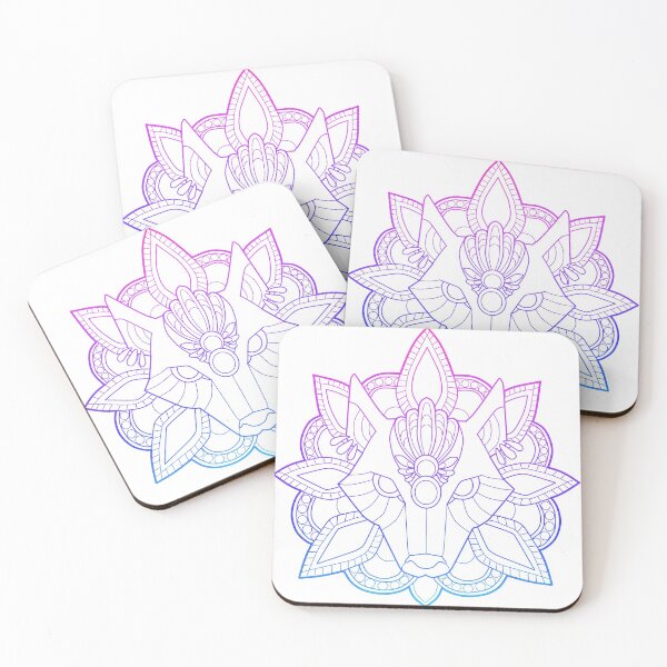Item preview, Spirit Guide designed and sold by AmicableApparel.