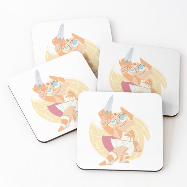 Item preview, Shera designed and sold by ieva-art.