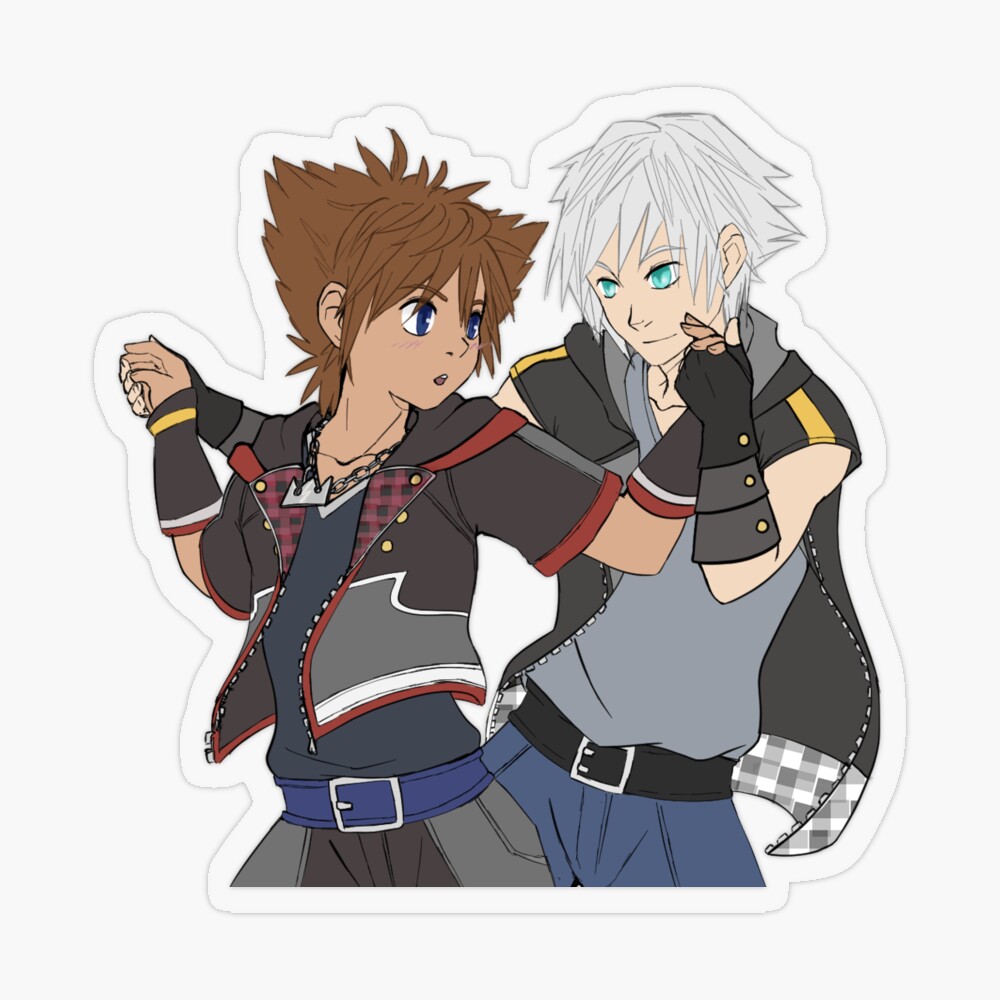 ✳︎RIKU✳︎ maxresdefault.jpg