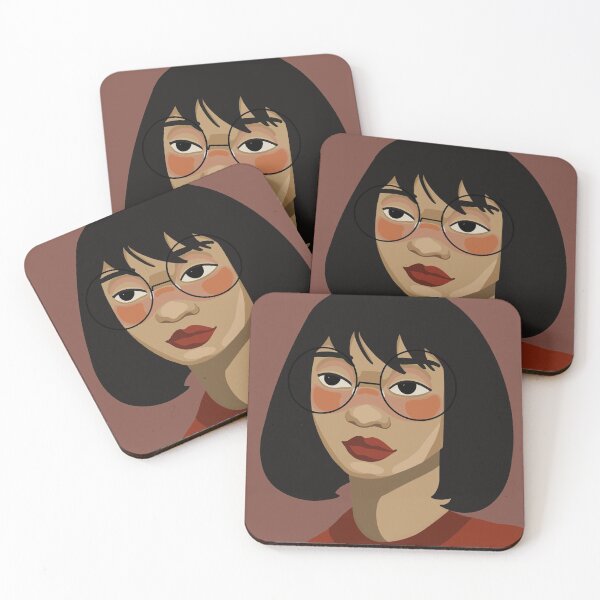 Item preview, Art designed and sold by Carytriesart.
