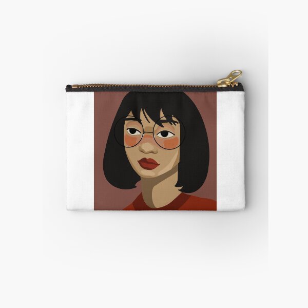 Item preview, Art designed and sold by Carytriesart.
