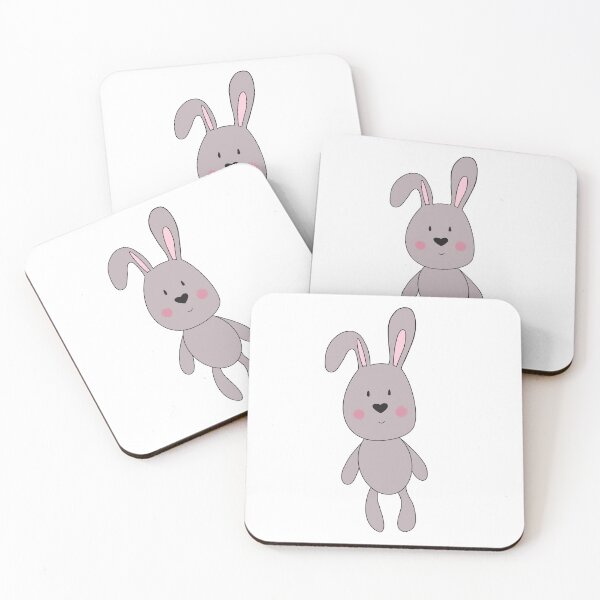 Item preview, My little bunny designed and sold by ErenStream.