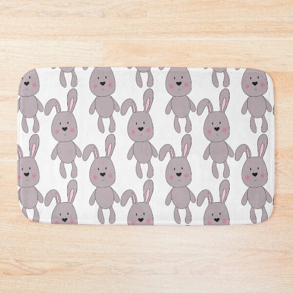 Item preview, My little bunny designed and sold by ErenStream.