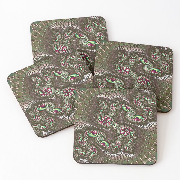 Item preview, Fresh Berries... designed and sold by Roz Rayner-Rix.