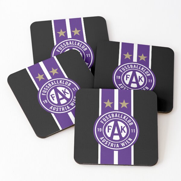 Item preview, Austria Footbal fans ultras hooligans Vienna Wien designed and sold by Thestarrysky.