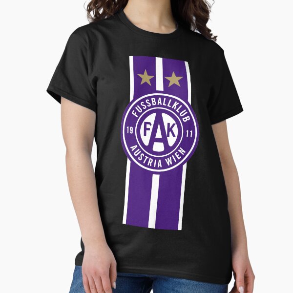 Item preview, Austria Footbal fans ultras hooligans Vienna Wien designed and sold by Thestarrysky.