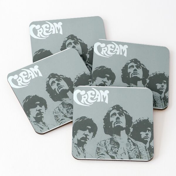 Item preview, cream band designed and sold by JakeTY57.