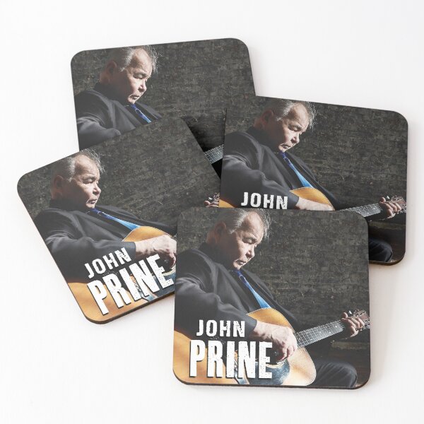 Item preview, Twopri Show John American World Tour 2020 designed and sold by DMedina65.