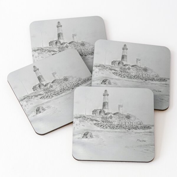 Item preview, Lighthouse designed and sold by TowneArt.