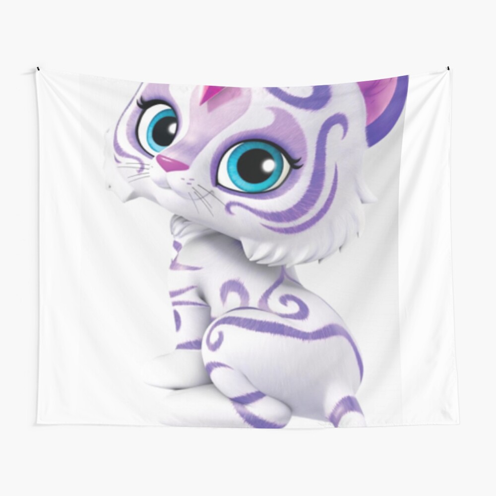 Famous cartoon CAT characters Famous cartoon CAT characters