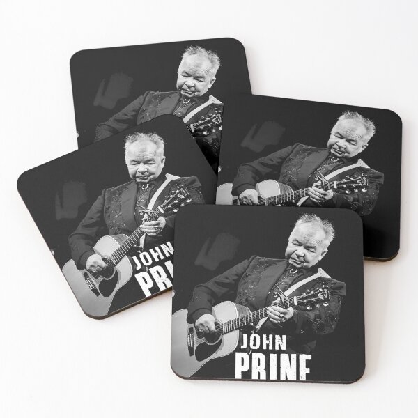 Item preview, Sevenpri Show John American World Tour 2020 designed and sold by DMedina65.