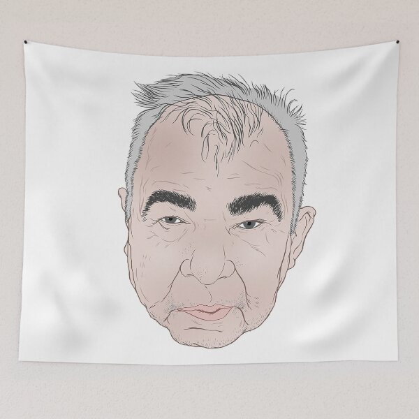 Item preview, Eighpri Show John American World Tour 2022 designed and sold by DMedina65.