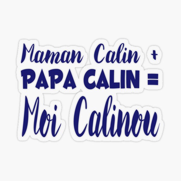 Boy Mom Transparent Stickers Redbubble