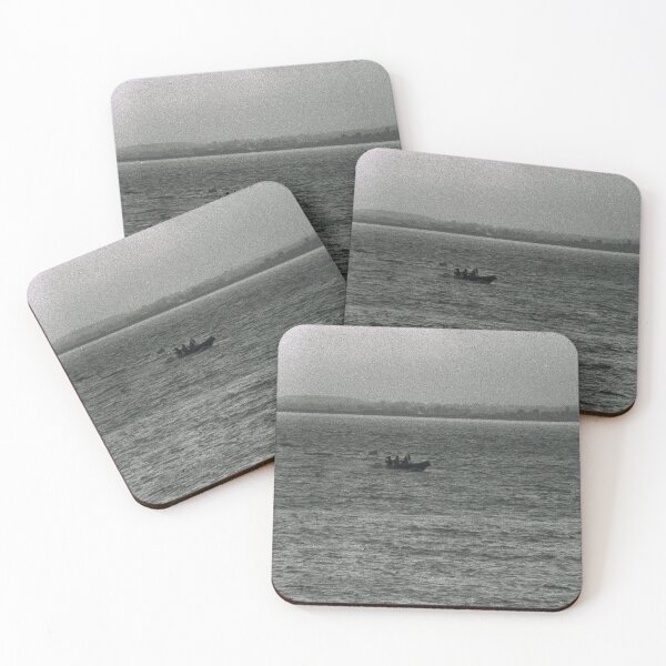 Item preview, Fishing On The Humber designed and sold by lepoflex.