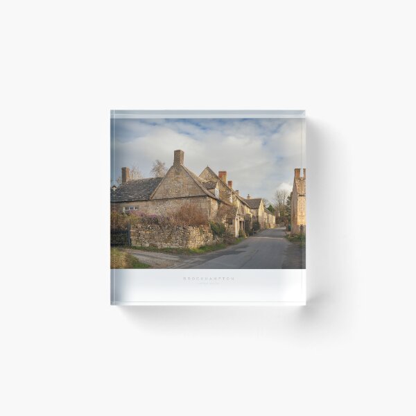 Item preview, Brockhampton designed and sold by andrewroland.