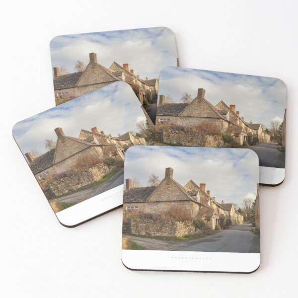 Item preview, Brockhampton designed and sold by andrewroland.