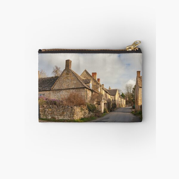 Item preview, Brockhampton designed and sold by andrewroland.