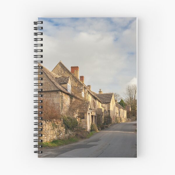 Item preview, Brockhampton designed and sold by andrewroland.