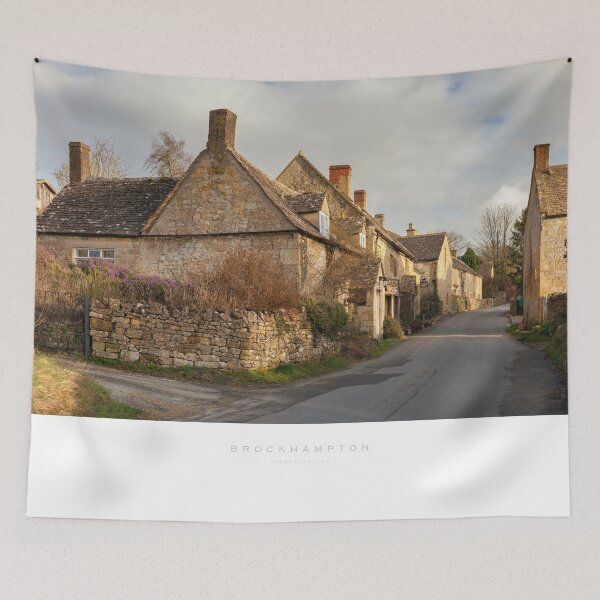 Item preview, Brockhampton designed and sold by andrewroland.