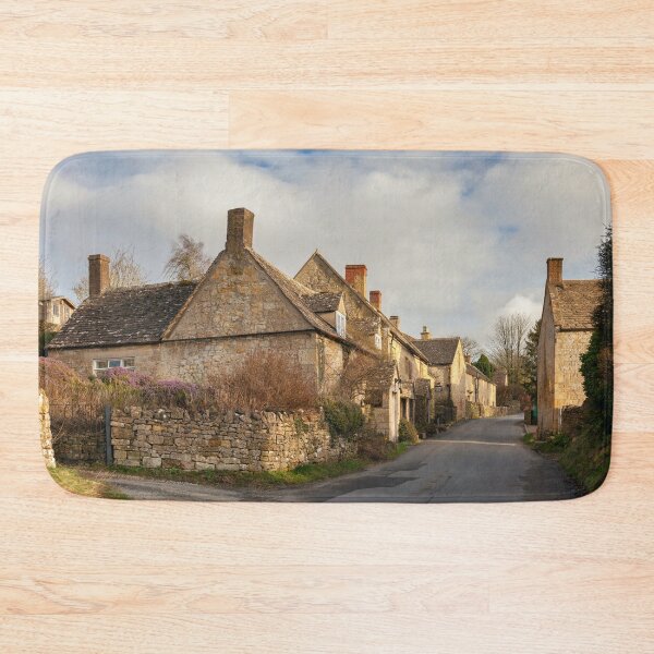 Item preview, Brockhampton designed and sold by andrewroland.