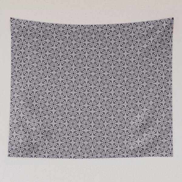 Item preview, pattern 0128 designed and sold by ashran.