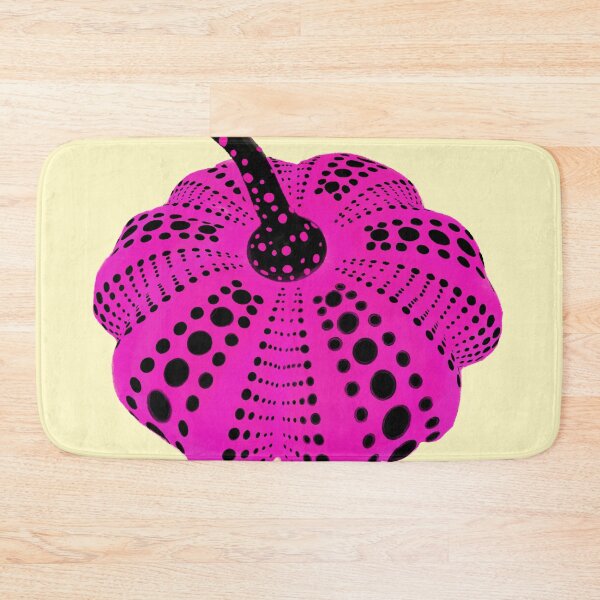 Item preview, Polka Dot Pumpkin designed and sold by jplrosman.