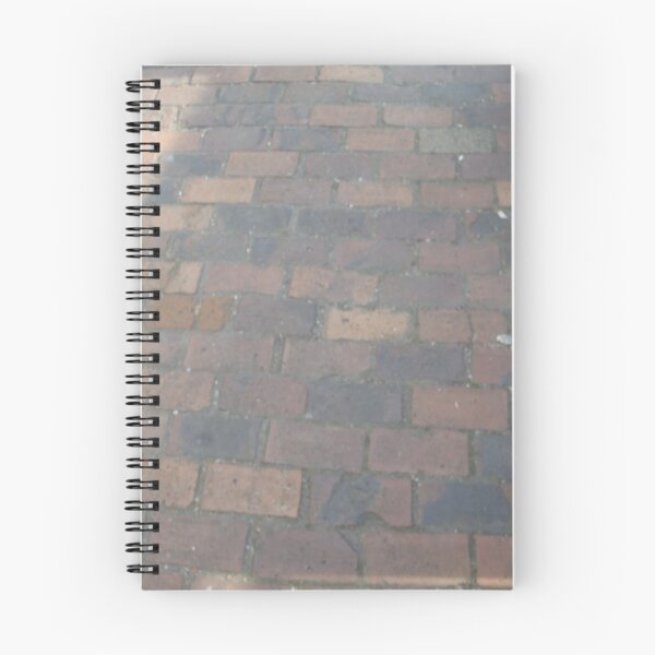 Item preview, Brickwork  designed and sold by clarebearhh.