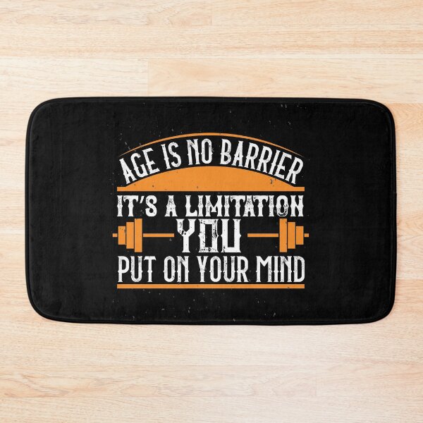 Item preview, Be Young Forever designed and sold by MonkeyBusinessC.