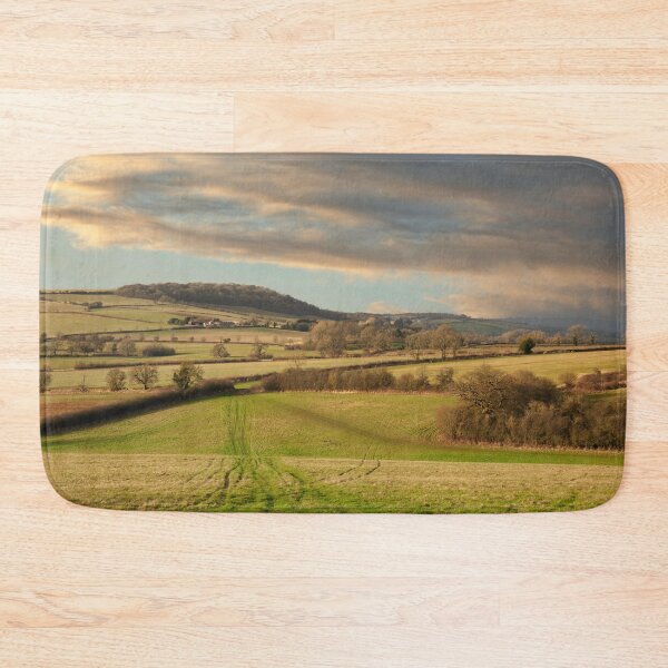 Item preview, Brockhampton designed and sold by andrewroland.
