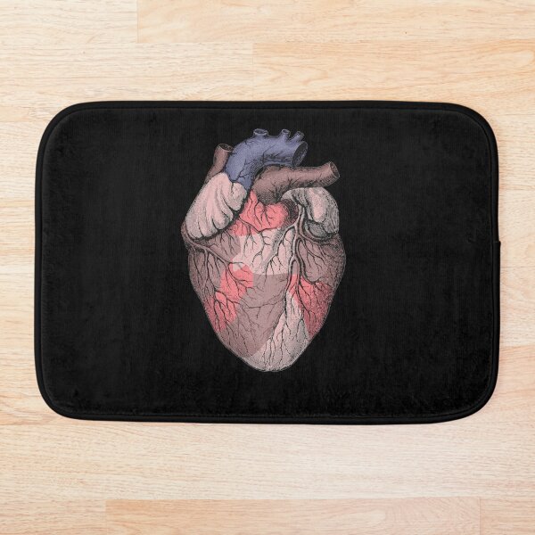 Item preview, Fragile Heart designed and sold by KinguDesign.