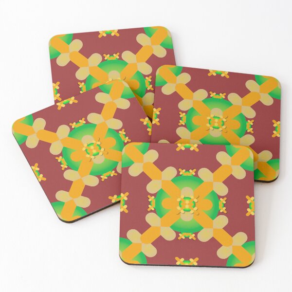 Item preview, Star Burst designed and sold by Winthrop Brookhouse.