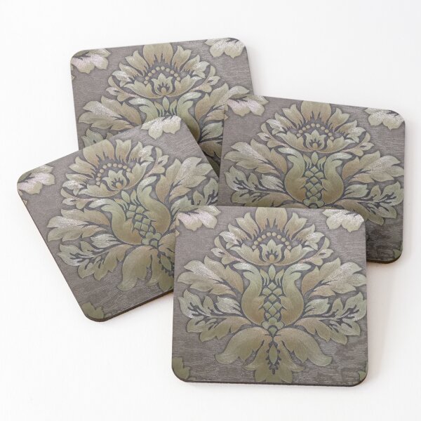 Item preview, 3D Flower Pattern designed and sold by basitcv.