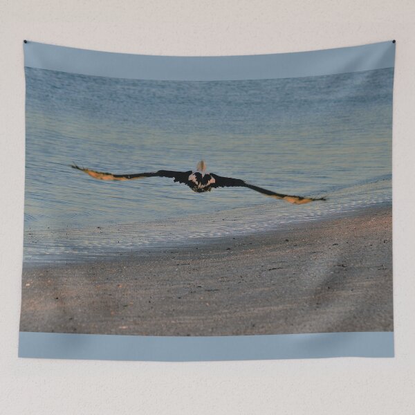 Item preview, Time to Fly designed and sold by imaginethis.