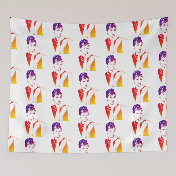 Item preview, Audrey designed and sold by Roxxy Rolla.