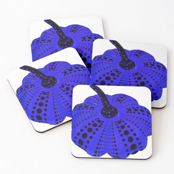 Item preview, Polka Dot Pumpkin designed and sold by jplrosman.