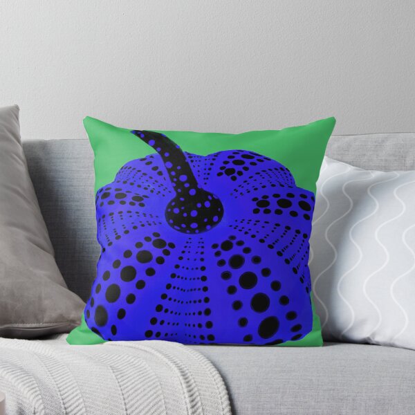Item preview, Polka Dot Pumpkin designed and sold by jplrosman.