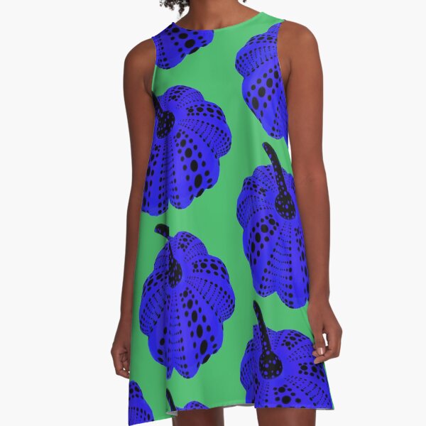 Item preview, Polka Dot Pumpkin designed and sold by jplrosman.