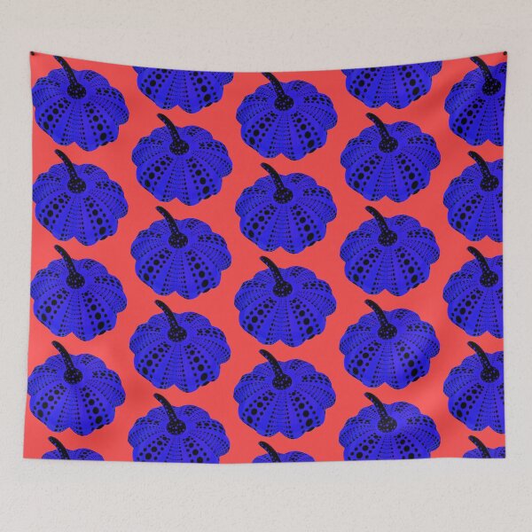 Item preview, Polka Dot Pumpkin designed and sold by jplrosman.