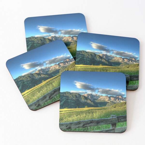 Item preview, beauty at its best - the nature at its best designed and sold by Mahesh  Tolani.
